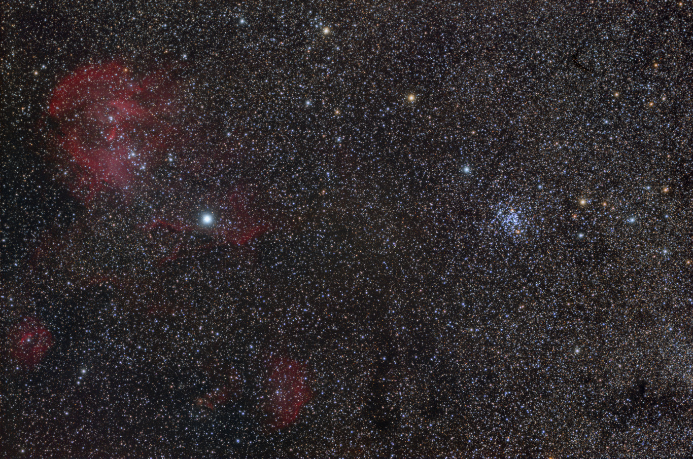 ic2944_ep.jpg