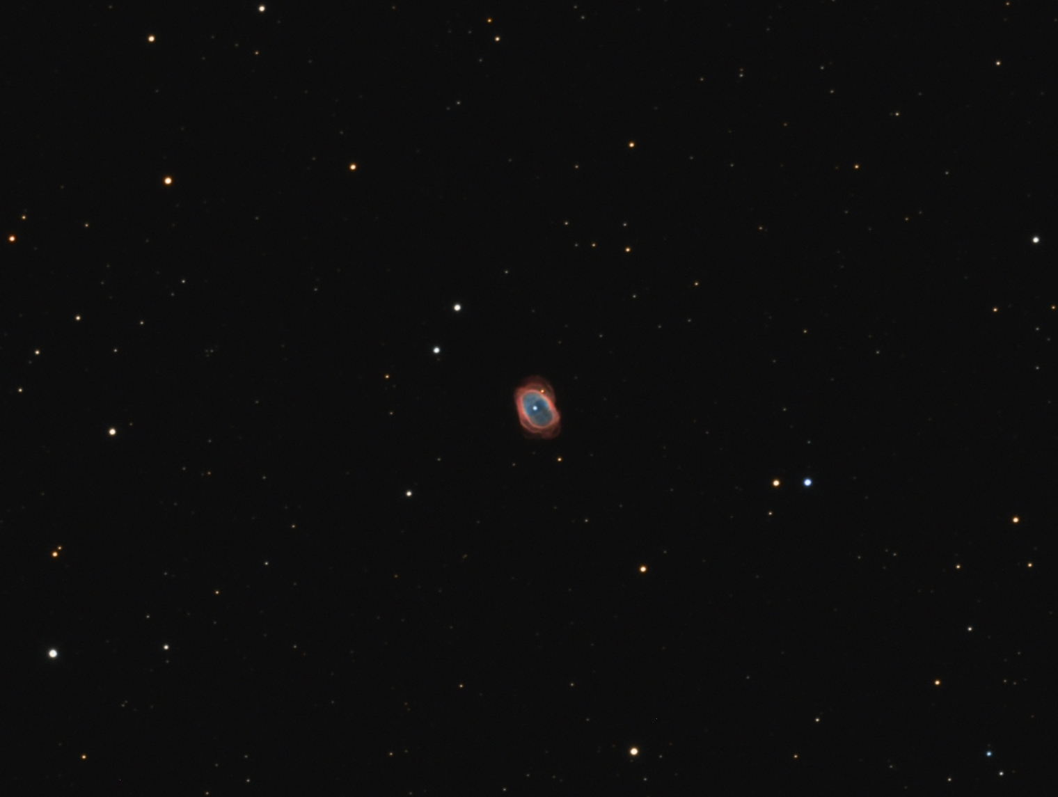 5776b778edc64_NGC3132LHaRHaGBcrop80web.j