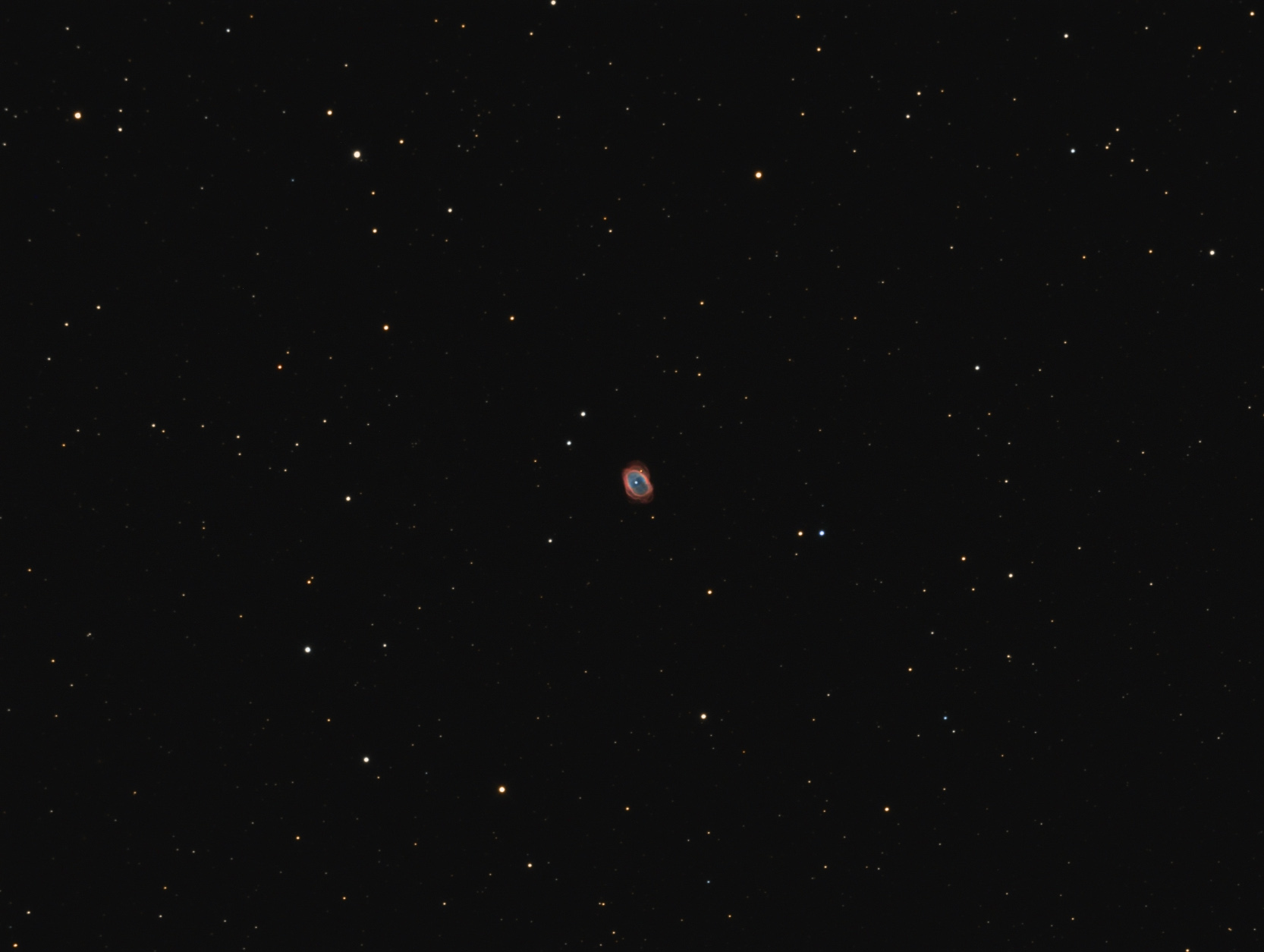 5776b77901d3f_NGC3132LHaRHaGB50web.jpg.8