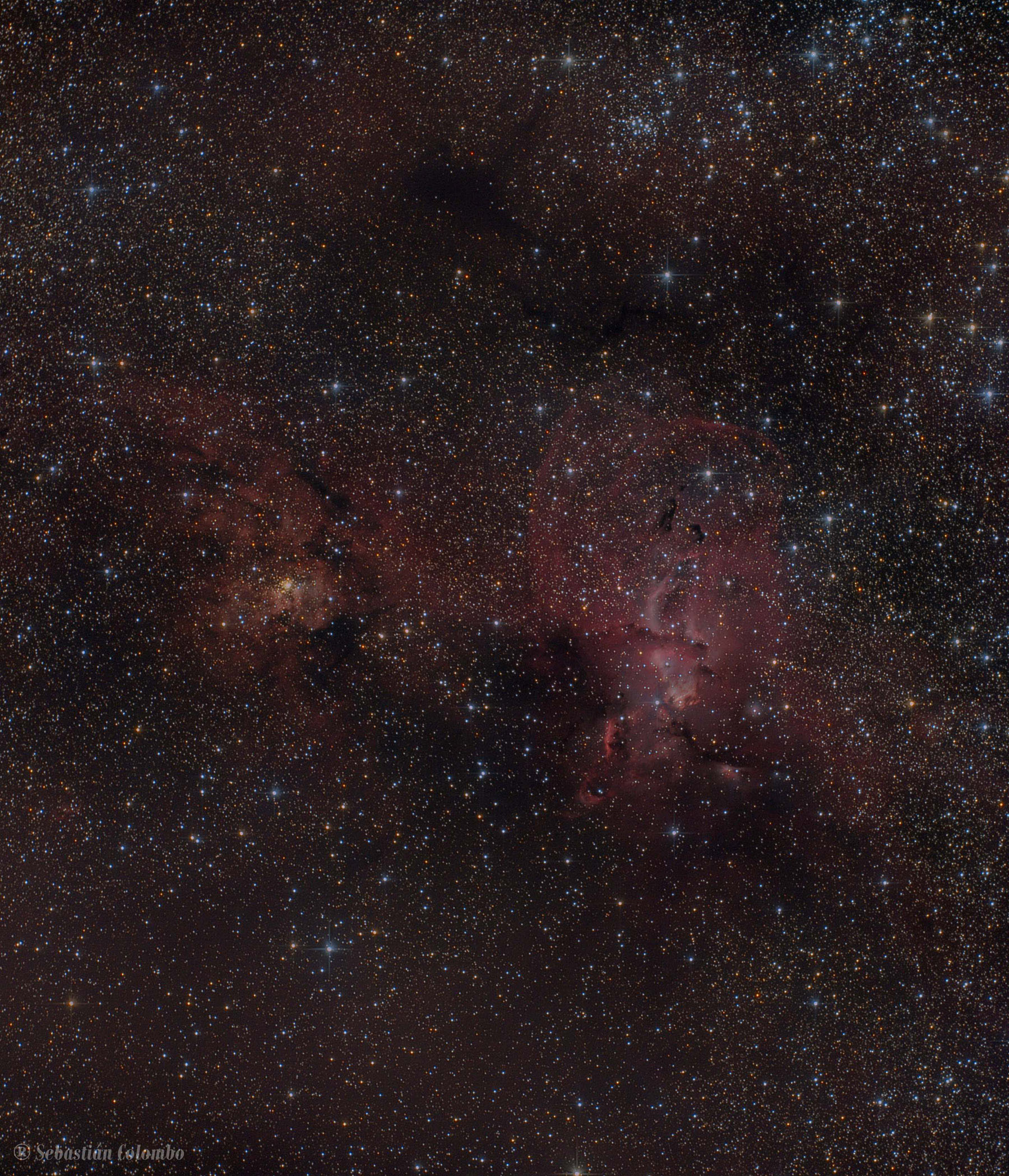5776b784a3ace_NGC3576post.jpg.6426e1d148