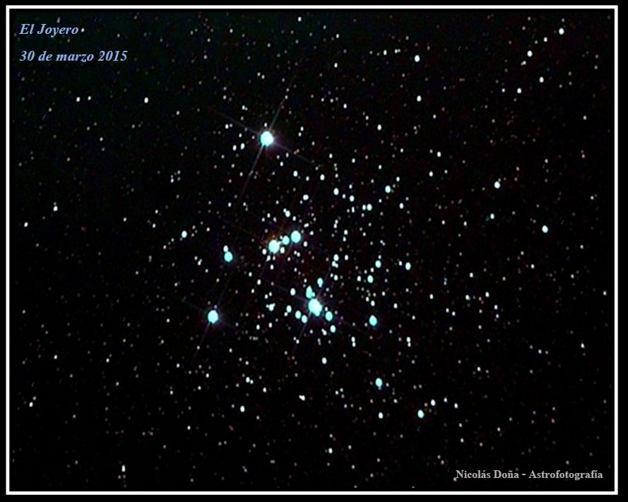 El Joyero (NGC 4755).jpg