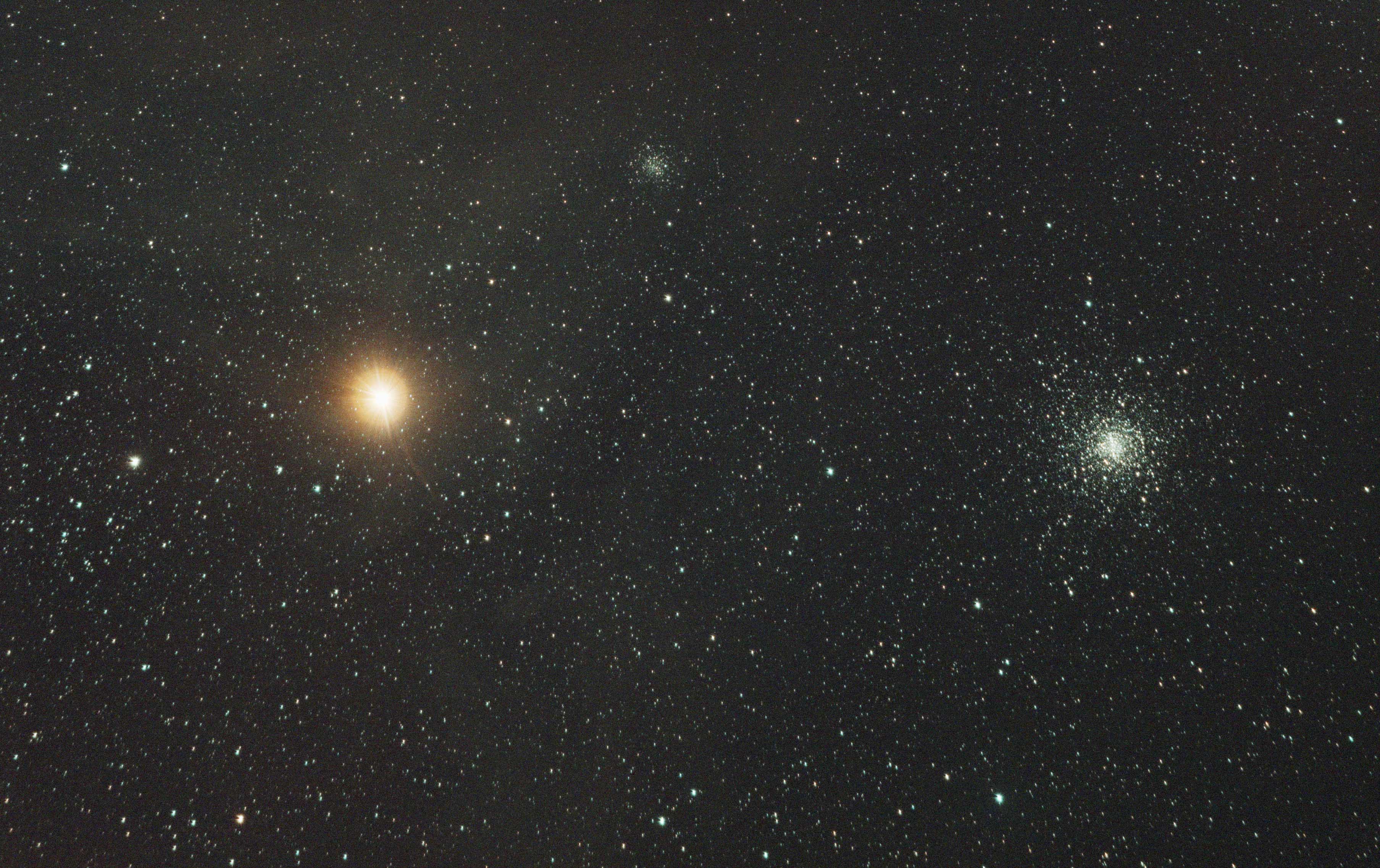 Antares-y-M4-ps.jpg.4c902c28a55694dc7b96