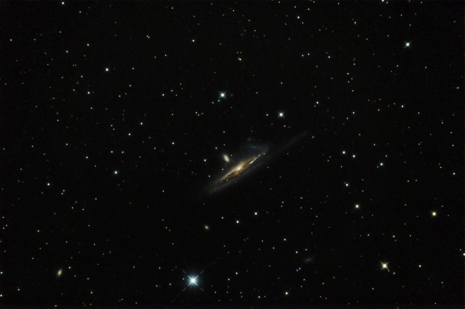 NGC1531_17x5min_ISO1600.jpg.b9028e14541a