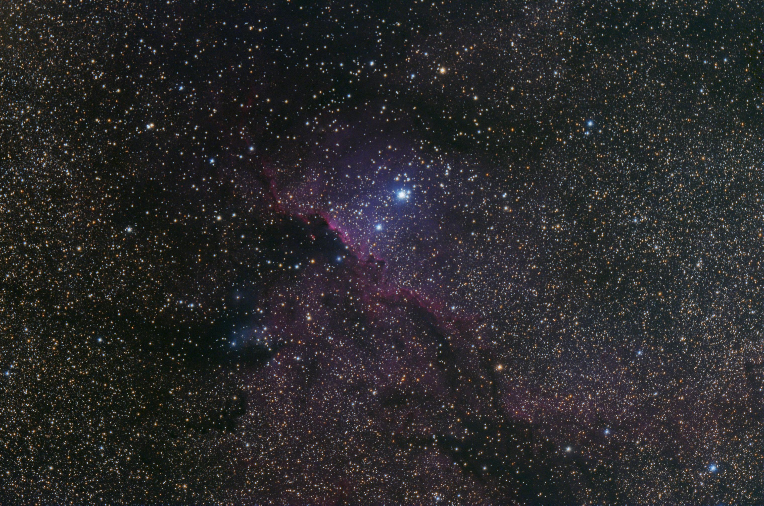 NGC6188.jpeg.e10869196f3c7cbf8c09d6b3b03