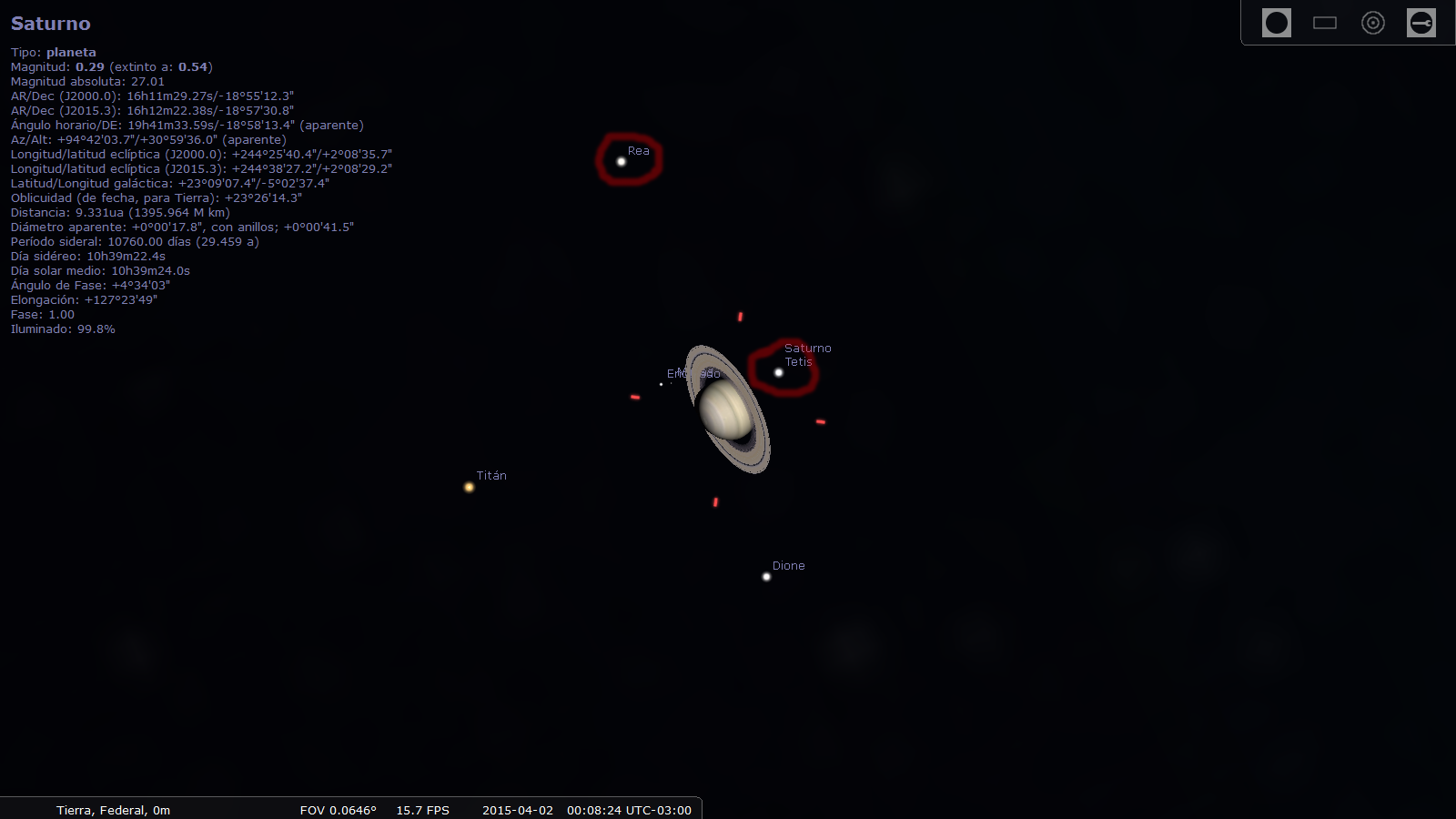 5776b786b92a3_correccin-lunas-saturno.pn