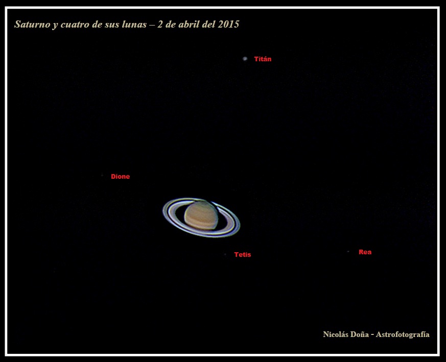 5776b787249d8_Saturno02-04-15FINAL(conan