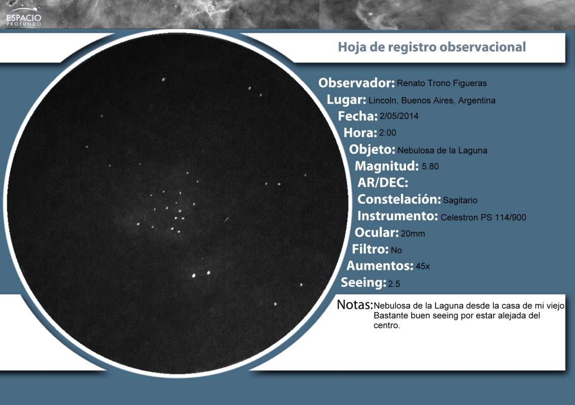 5776b787c786e_NebulosadelaLaguna114.jpg.