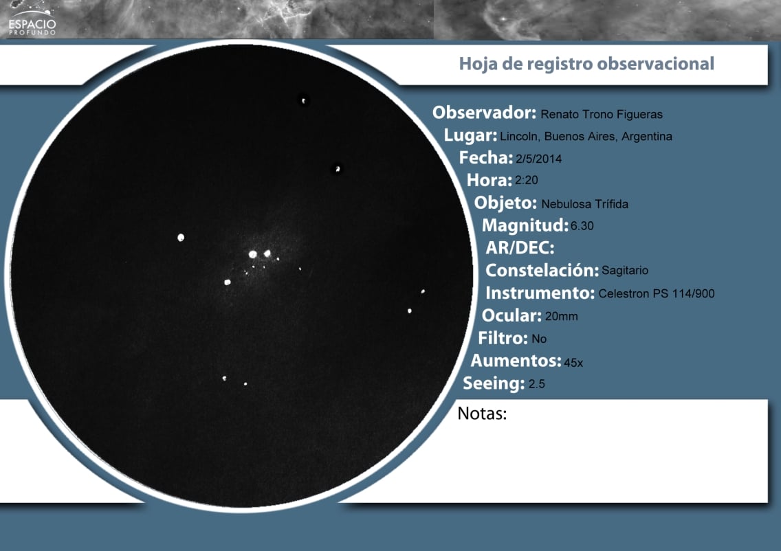 5776b787cc1d1_NebulosaTrifida114.jpg.a92