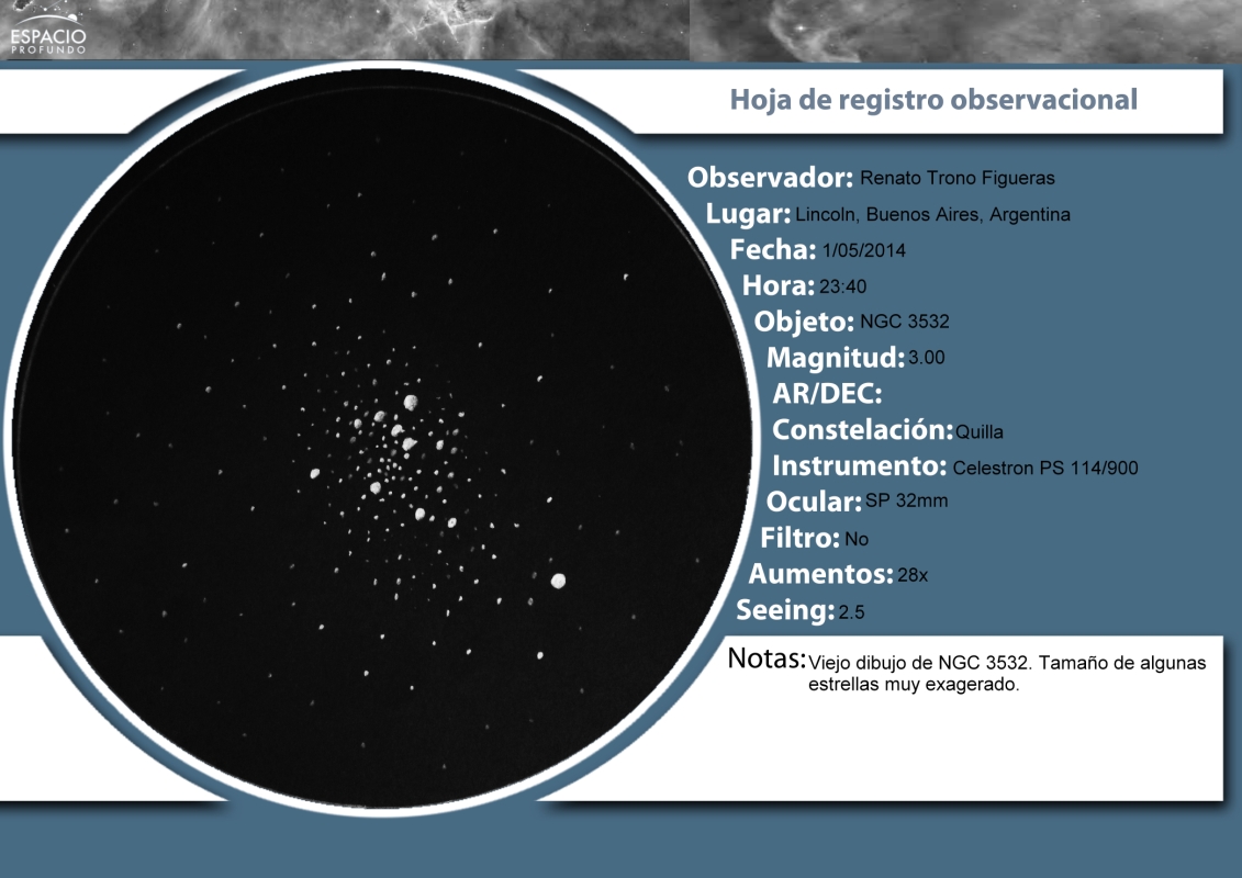 5776b787d0c96_NGC3532114.jpg.84d606e24ba