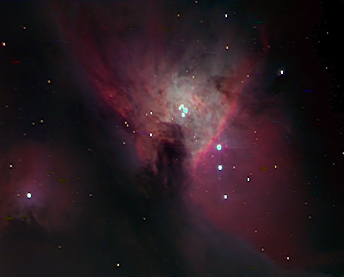 M42 con 5000 frames apilados.jpg