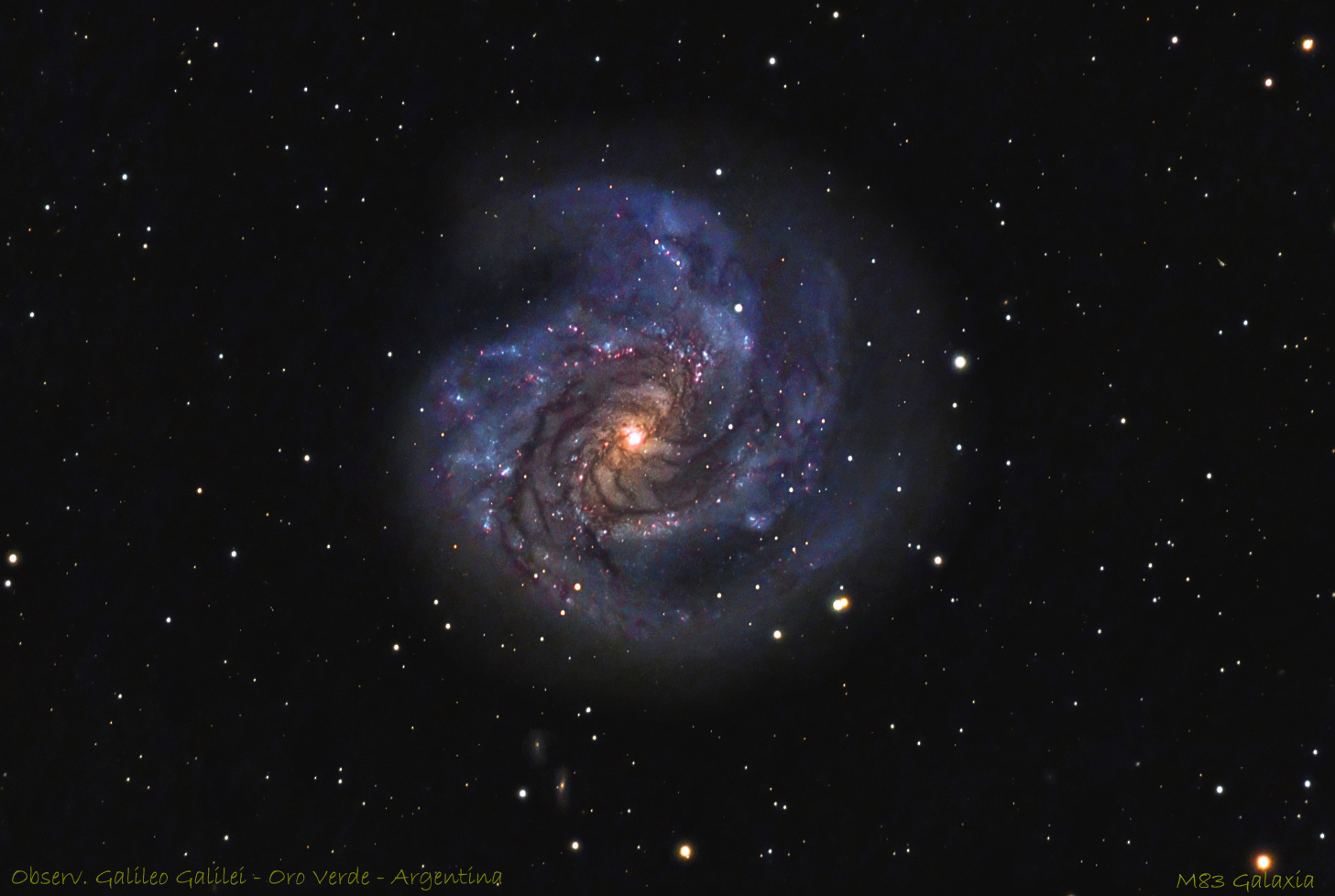5776b78a87647_Messier-83hd.jpg.798a3a350