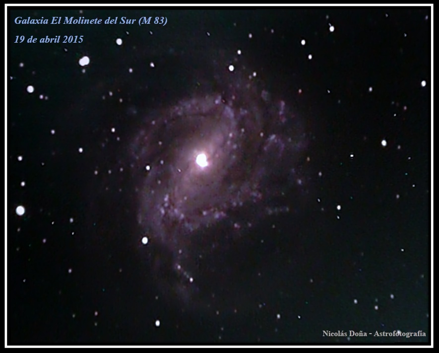 Galaxia El Molinete del Sur (M83).jpg