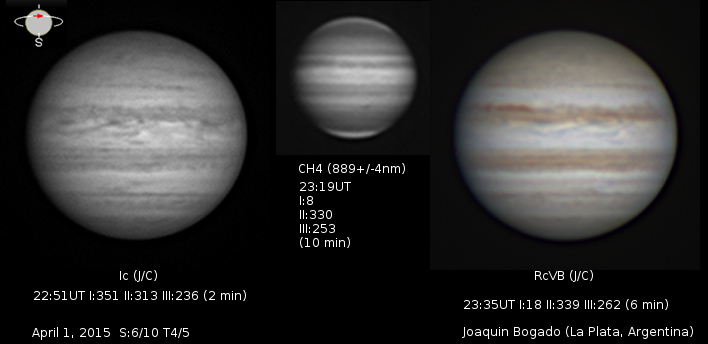 Jupiter-2015-04-01.jpg.0adc56b334831f615