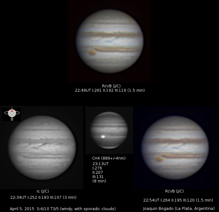 Jupiter-2015-04-05.jpg.1bdfc40f3b97ce38c