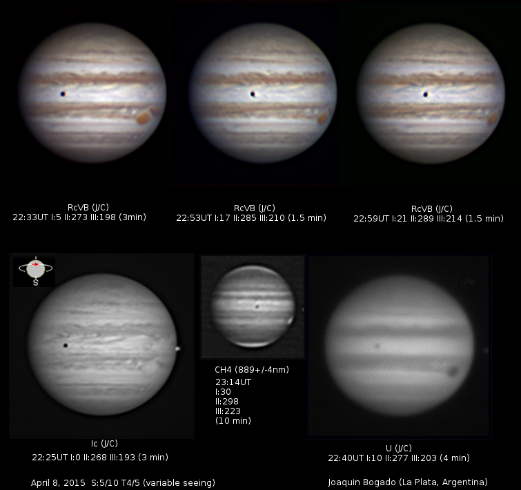 Jupiter-2015-04-08.jpg.bab9a4a506dae5f65