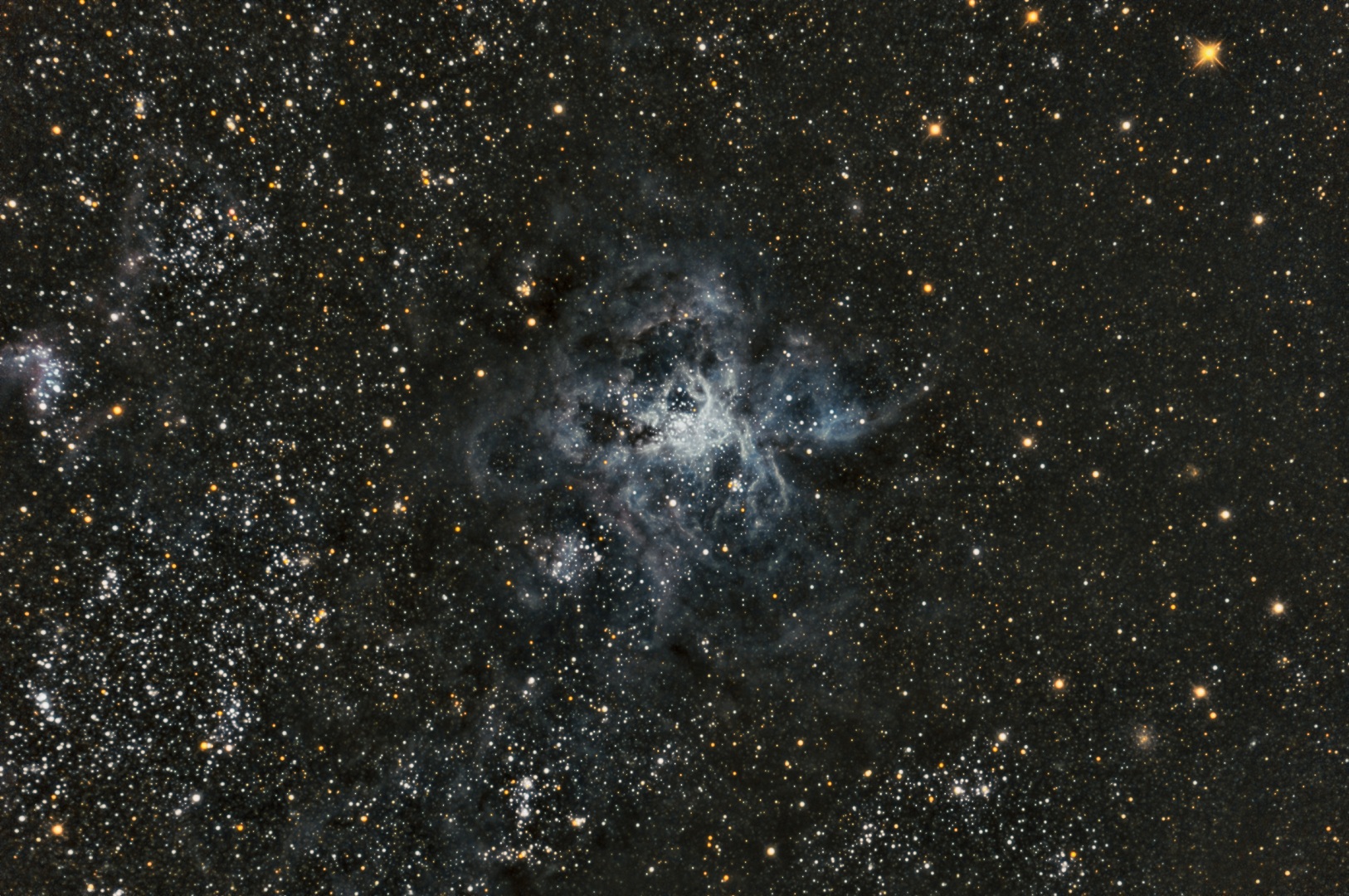 NGC2070_19x180s_ISO800.jpg.5eb71babfd619