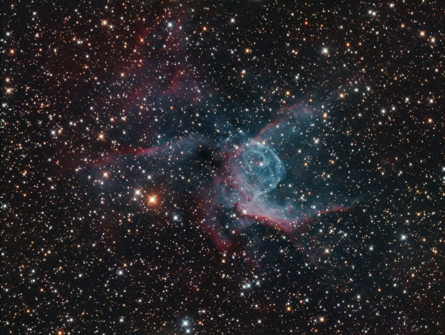 NGC2359_EP.jpg.9d395d038167375d2c2c401ff