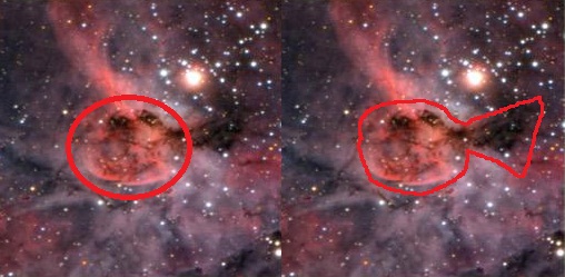 NGC3372-Carina-F2-Ch.jpg.21f2a845f5cc44f