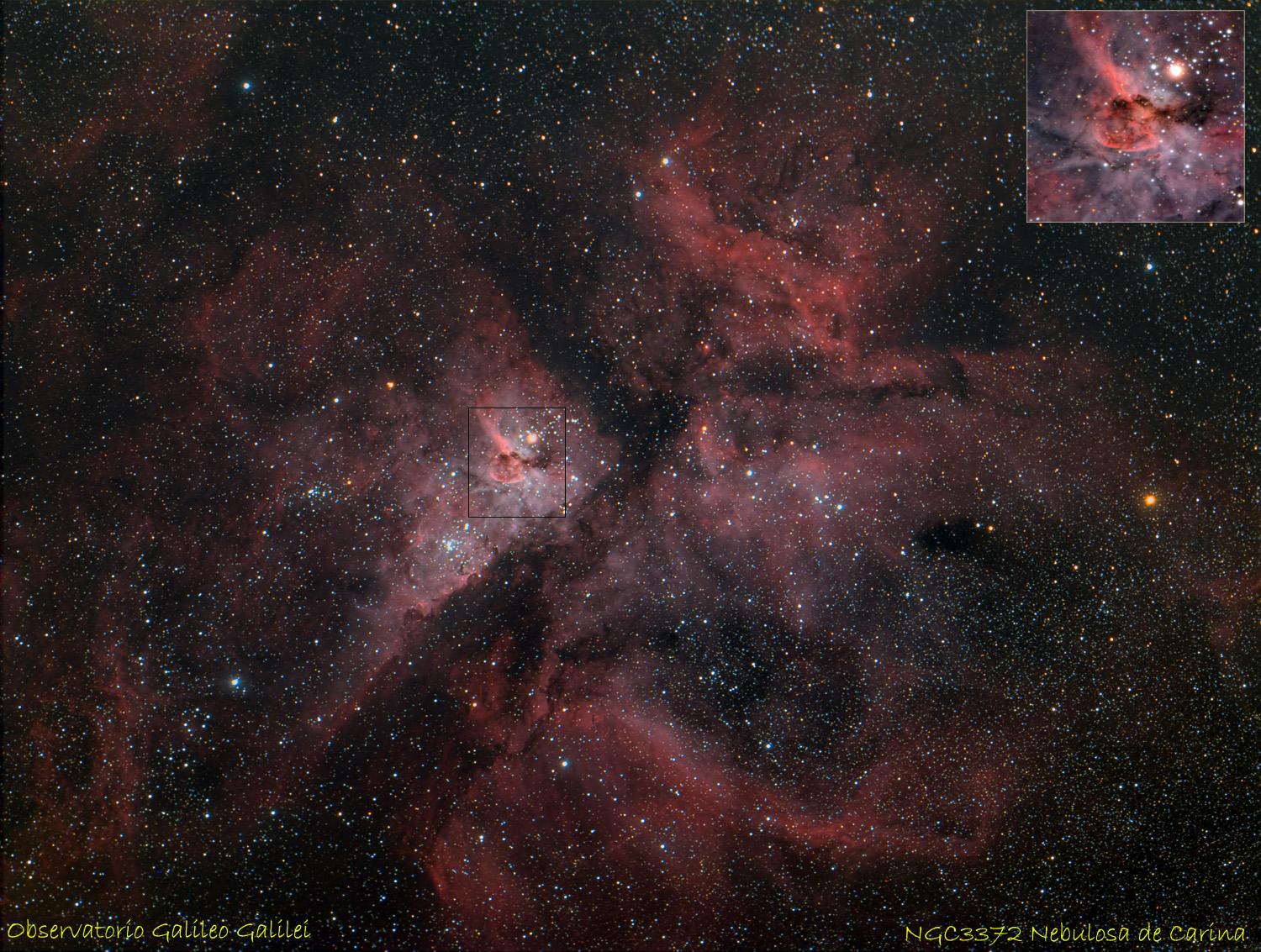 NGC3372-Carina-F2-Ch.jpg.6d053b21f6e123f