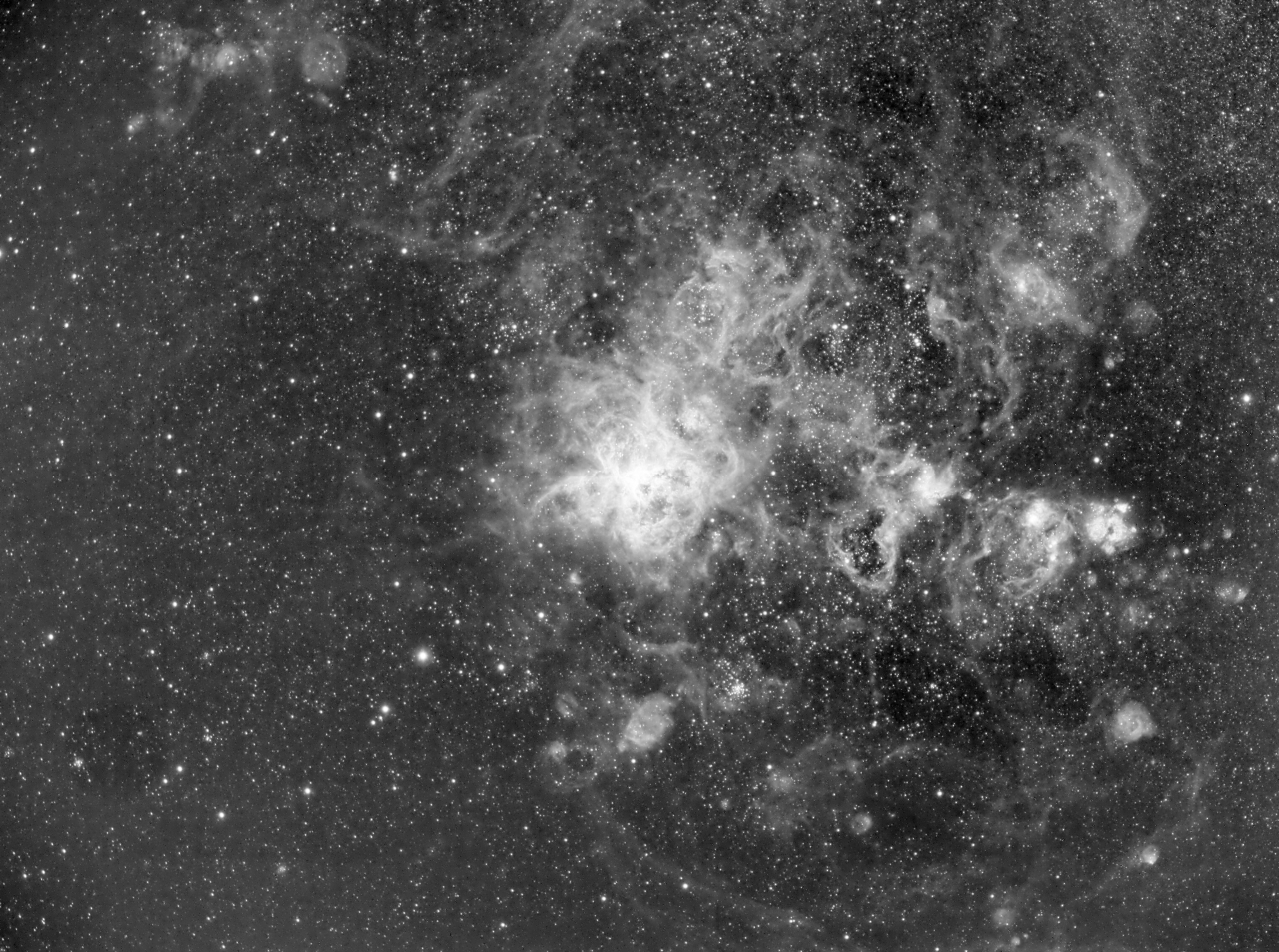 ngc2070_small.jpg