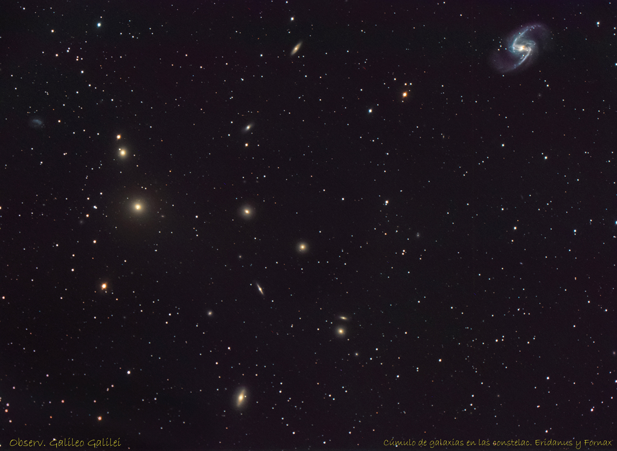 5776b78ee1381_Cm-galax-Fornax-HD--CH.jpg