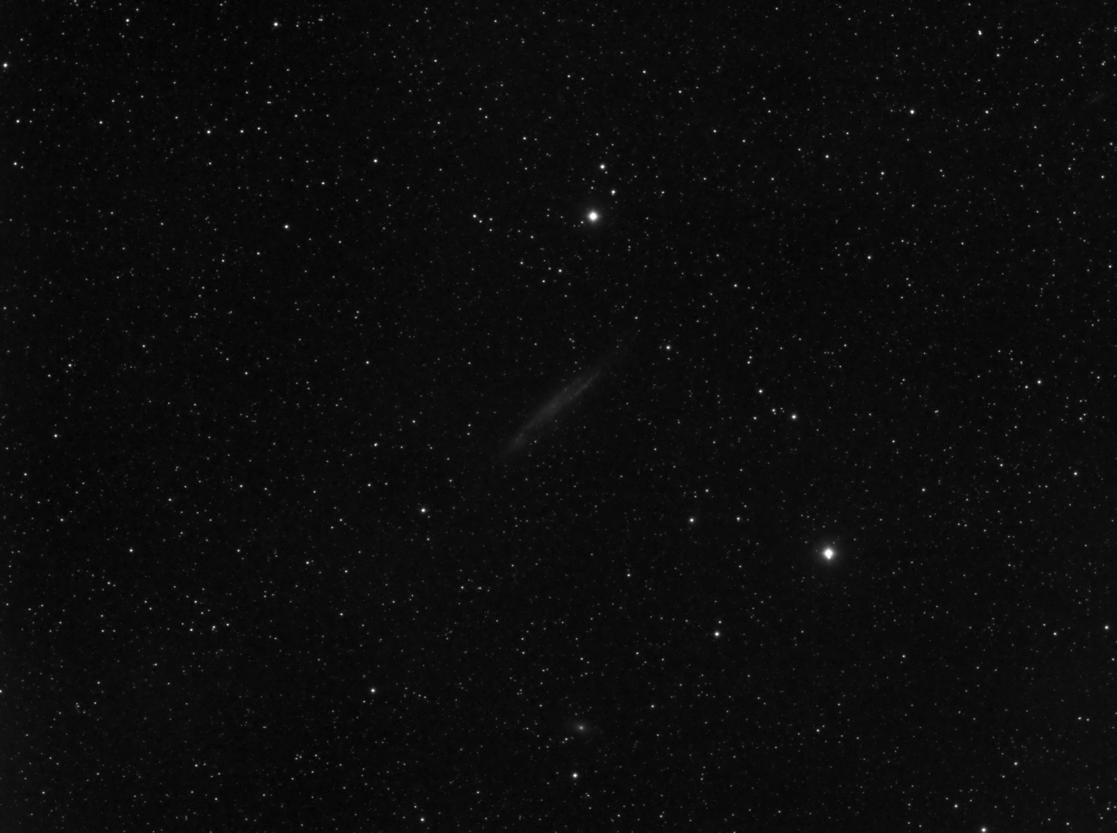 NGC 4945.jpg