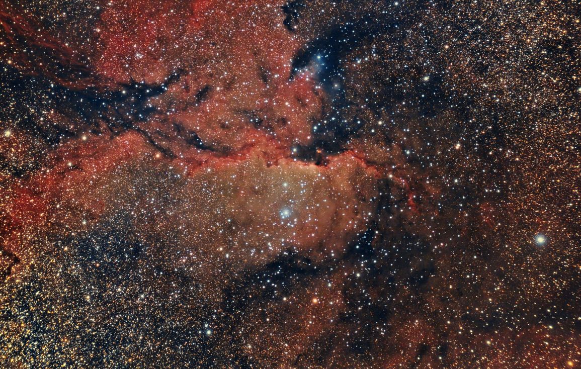 final_NGC6188.resized.resized.jpg.e42add