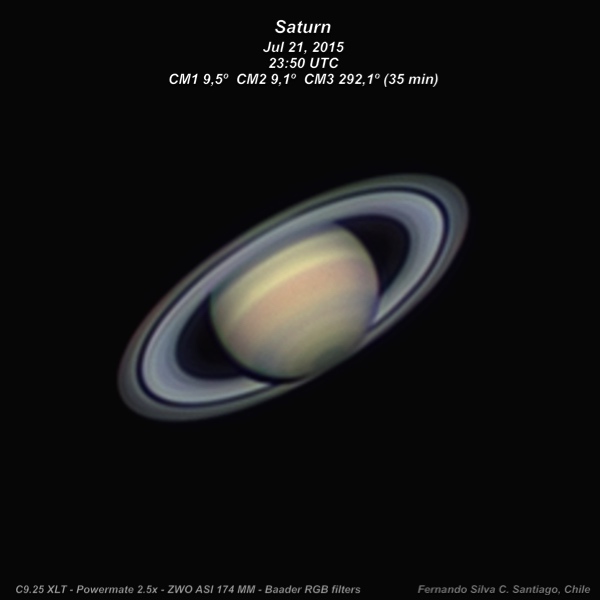 5776b7a4dcacd_Saturno21-7-15final.jpg.4d