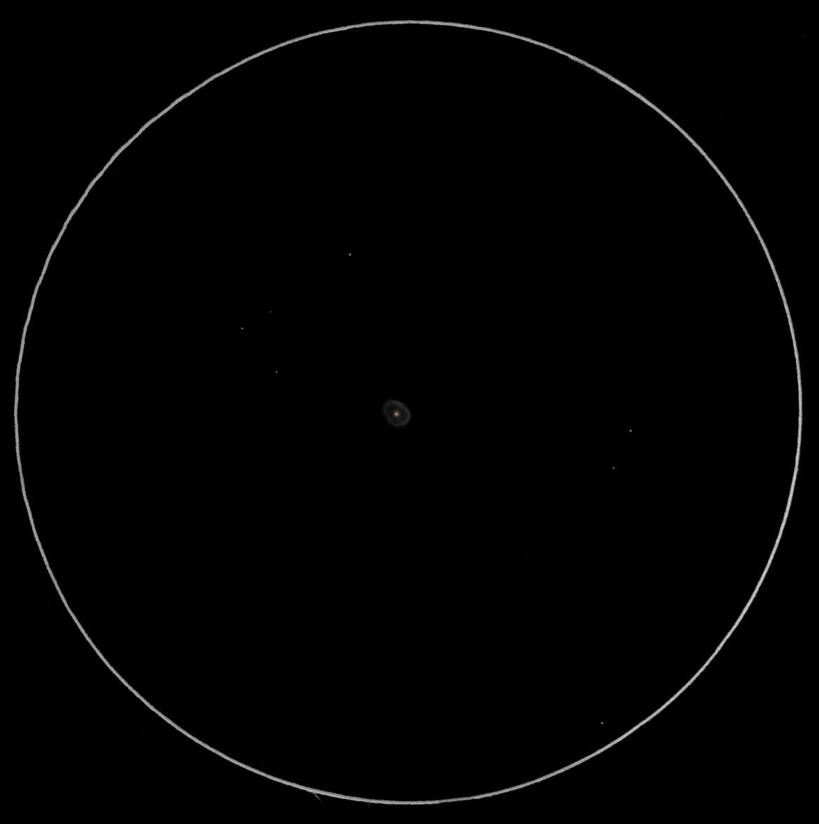 IC 418.jpg