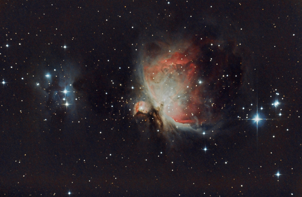 M42-c.jpg