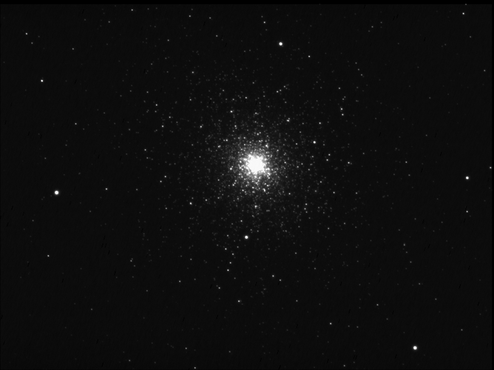 NGC104 - copia.png