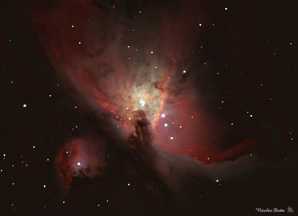Nebulosa de Orion M42.jpg