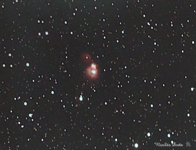 Nebulosa NGC2579.jpg