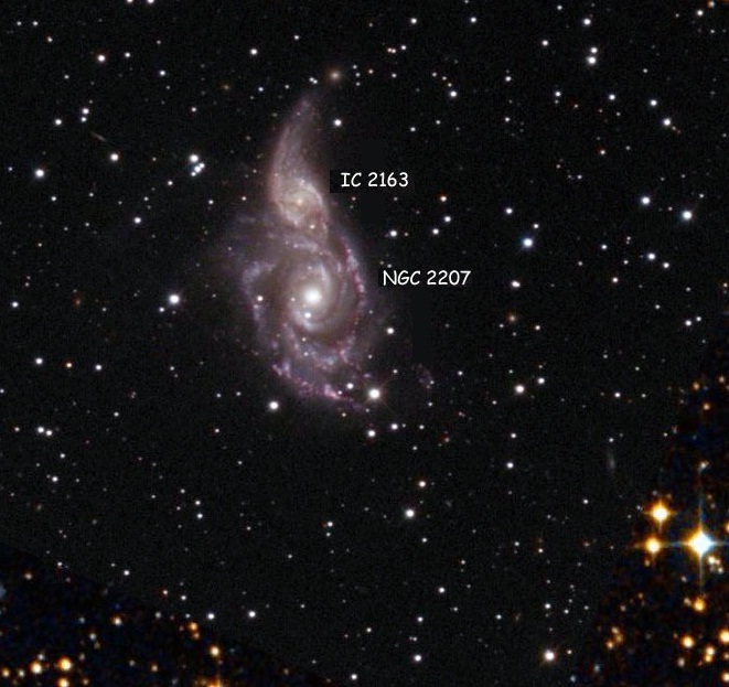 ngc2207wide.jpg