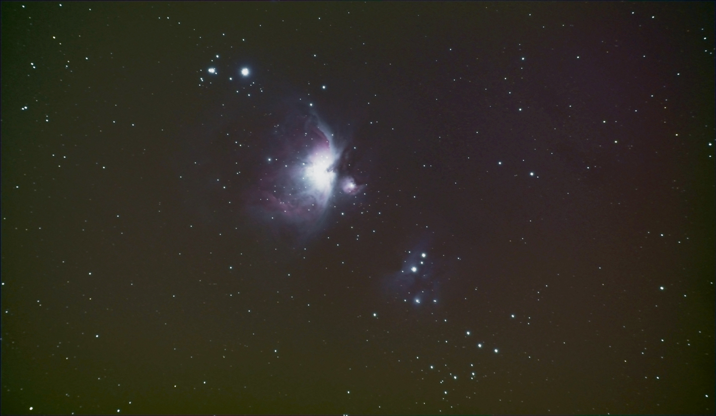 orion-m42.jpg