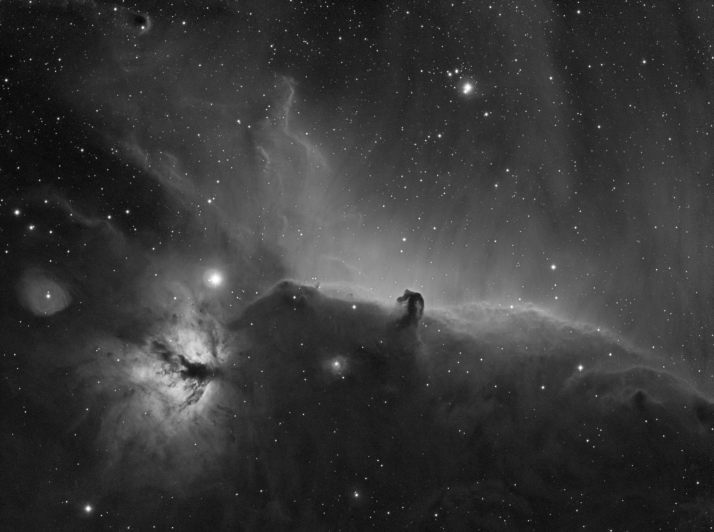 ic434_LR.png