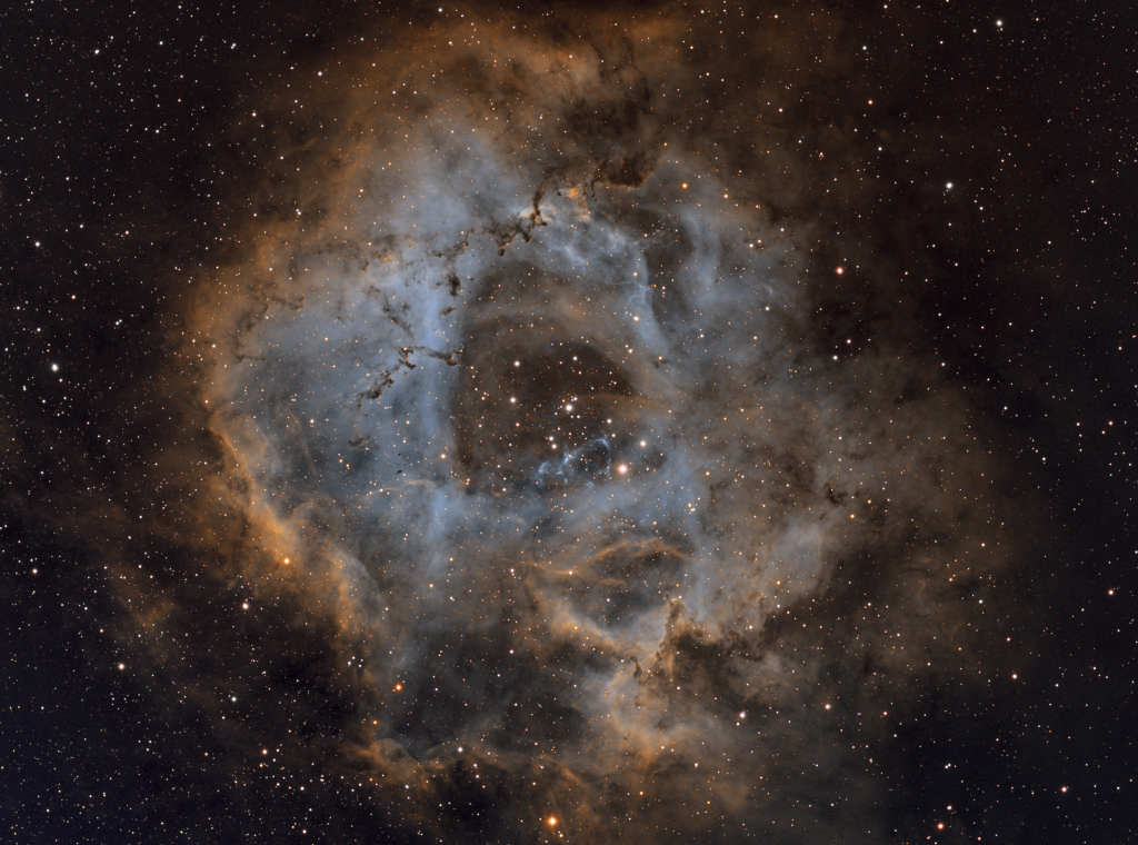 ngc2244LR.png