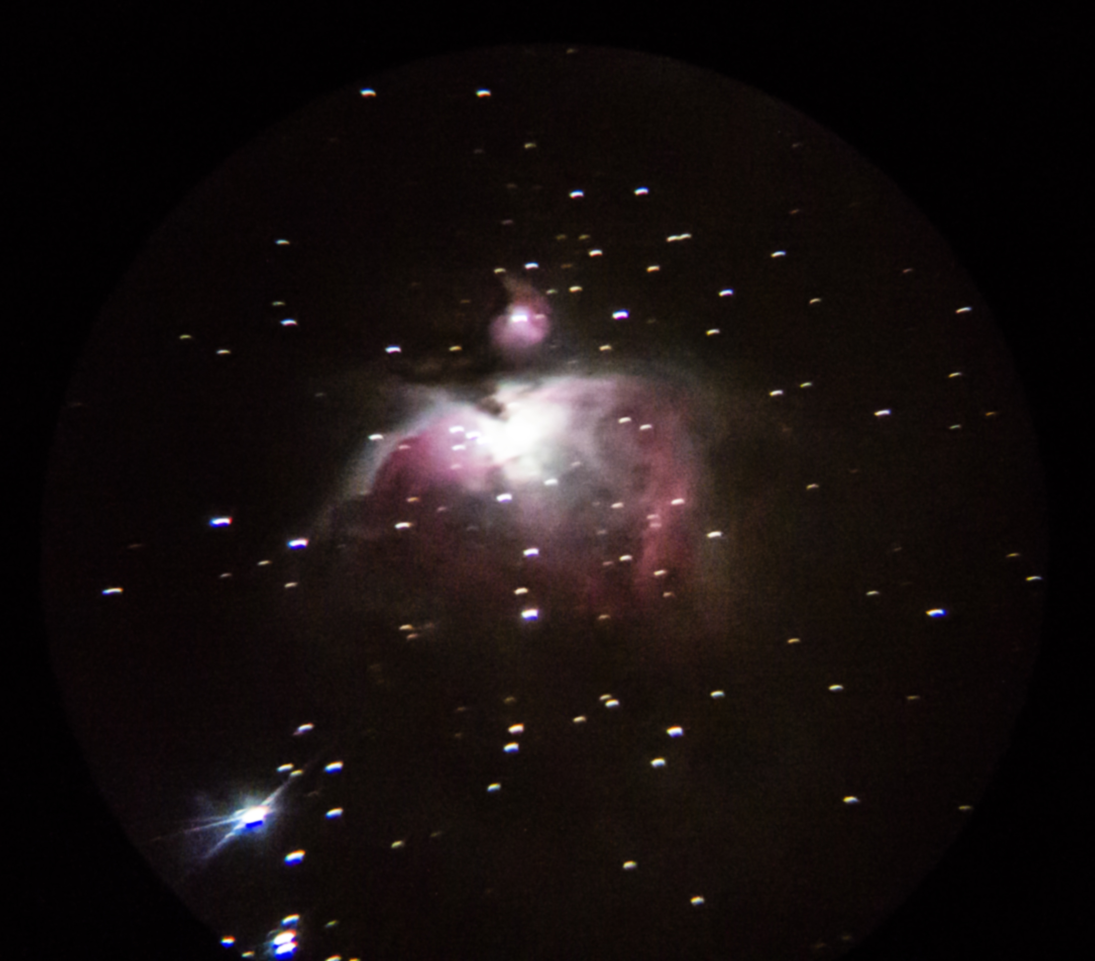 Orion 1 PS.jpg
