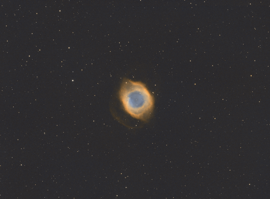 NGC7293_Bicolor_LR.png