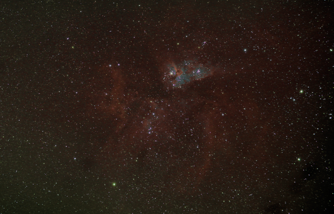 ngc3324-2.jpg