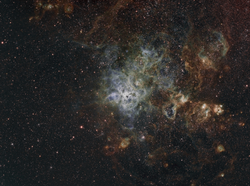 ngc2070_sho_lr.jpg