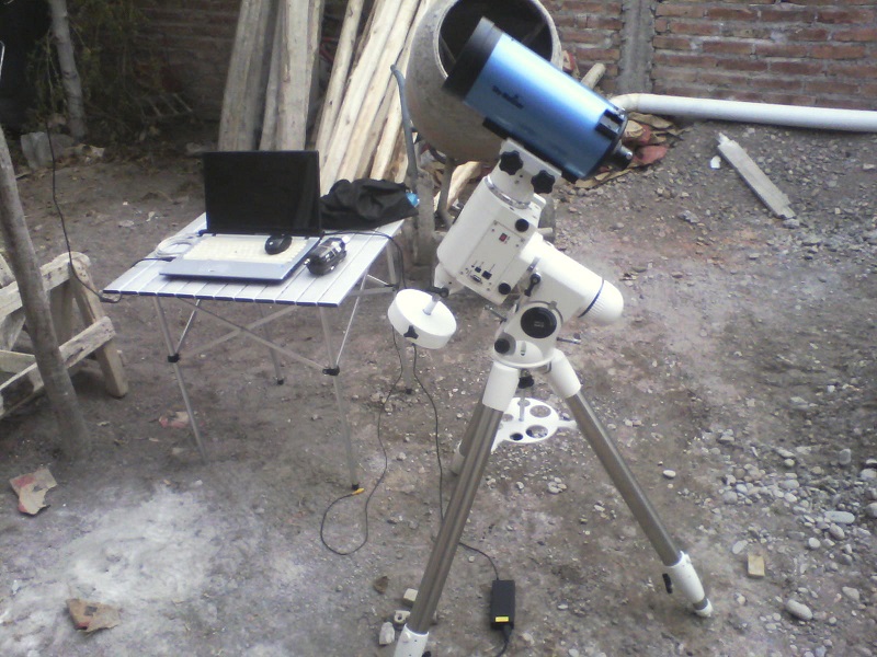 IMG00302.jpg