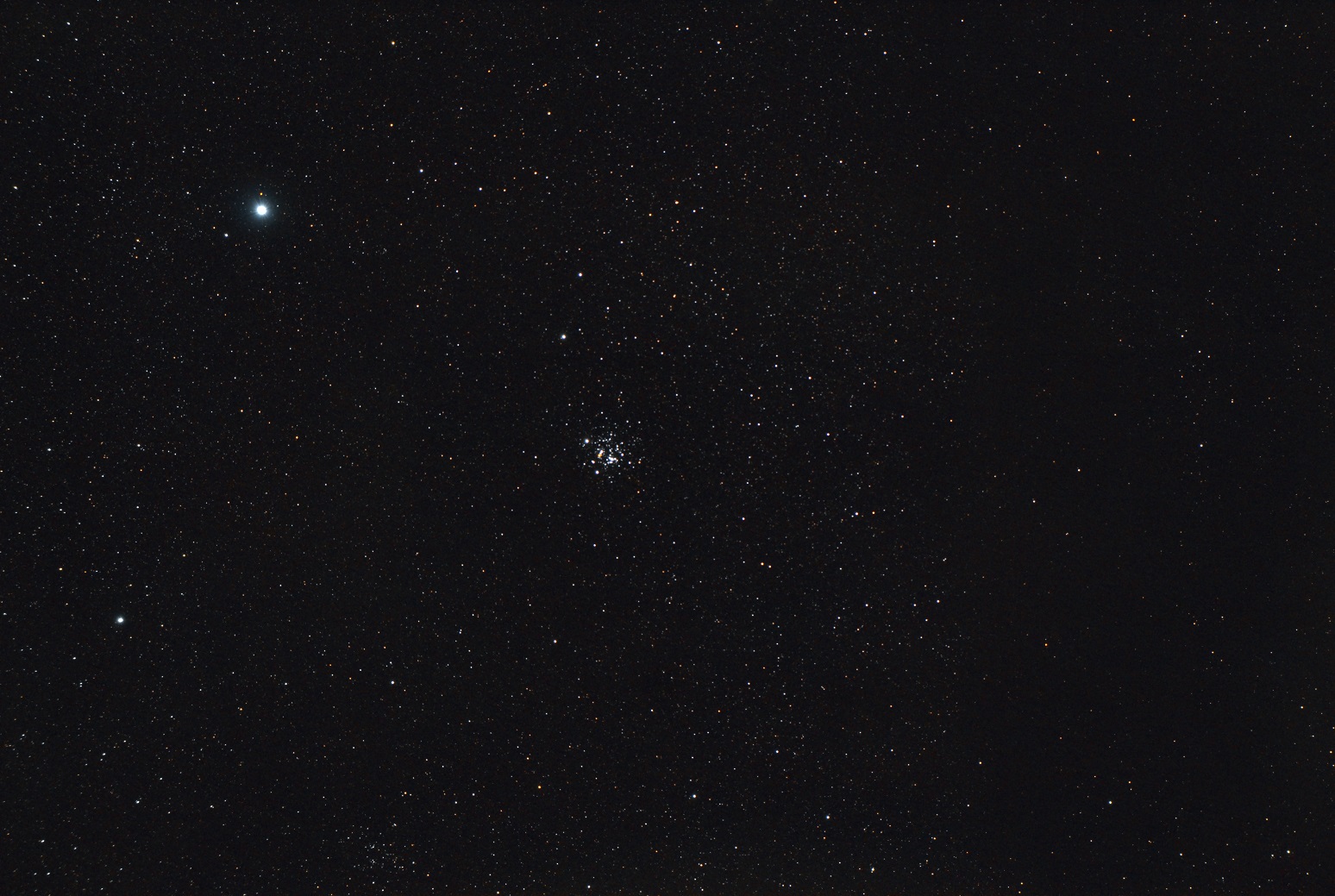 ngc4755 - Copy.jpg