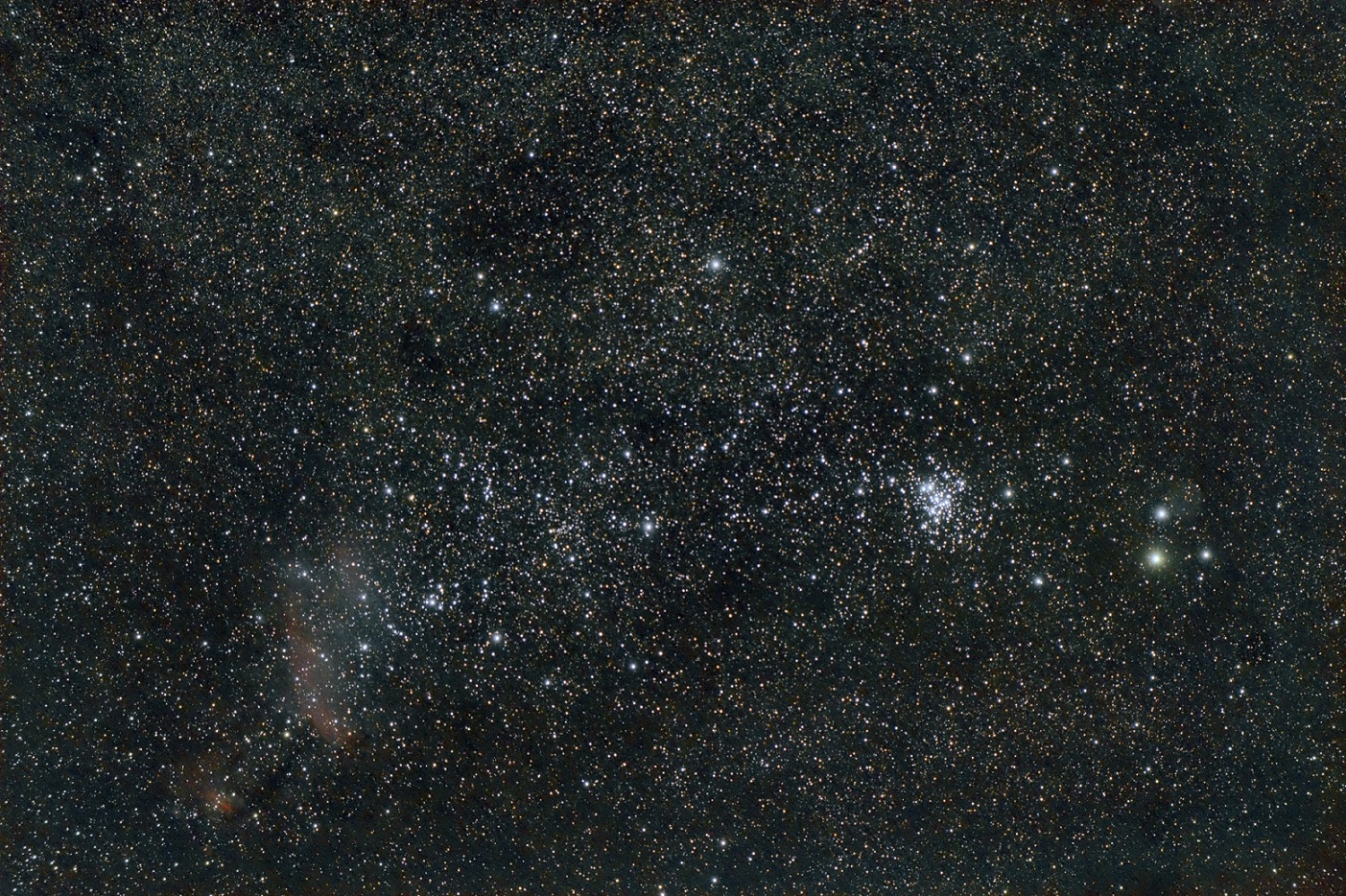 ngc6231 y ic 4628 LR.jpg