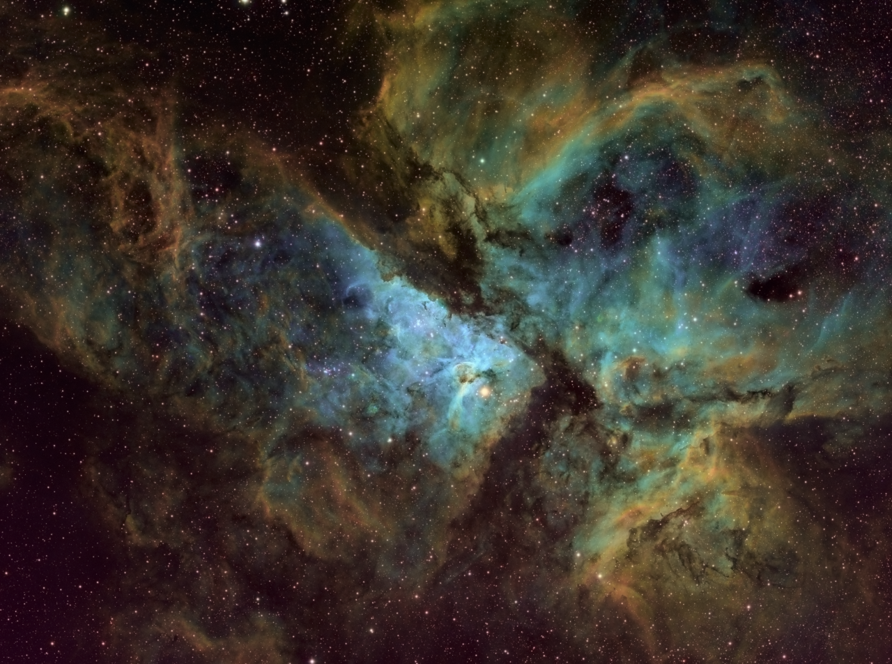 ngc3372_SHO.png