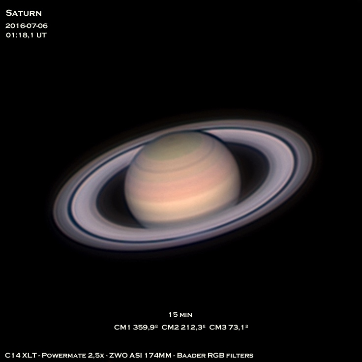 Saturno final 6-7-16.jpg