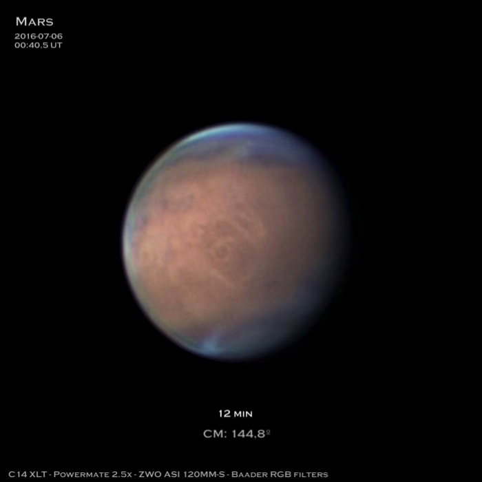 Marte 6-7-2016.jpg