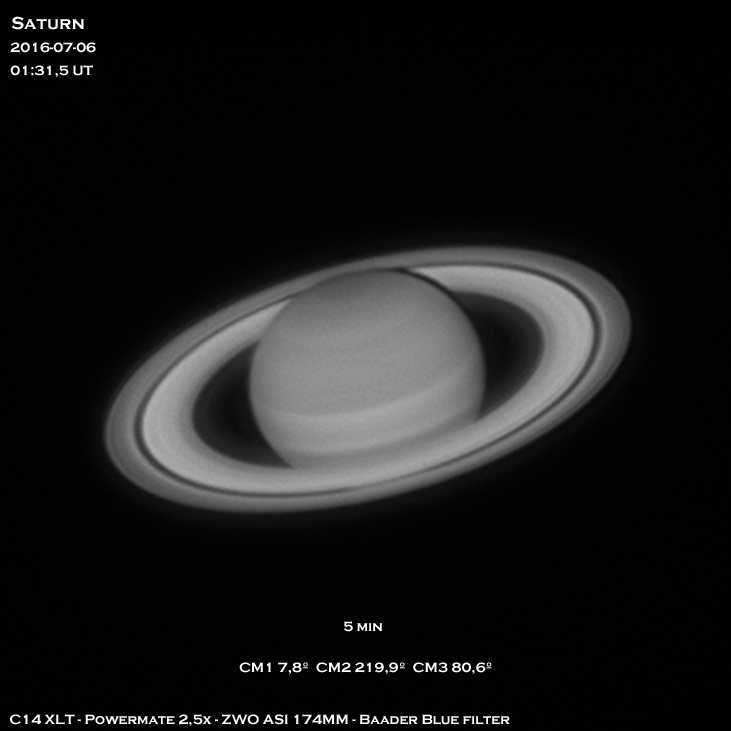 Saturno azul 6-7-2016.jpg