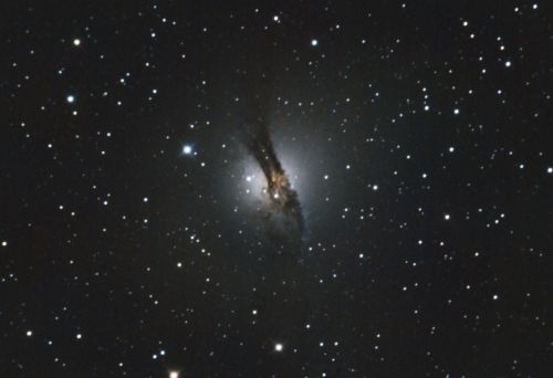 NGC5128.jpg