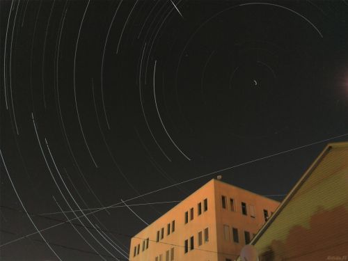 Startrails_-_Jul_23-24_4.jpg